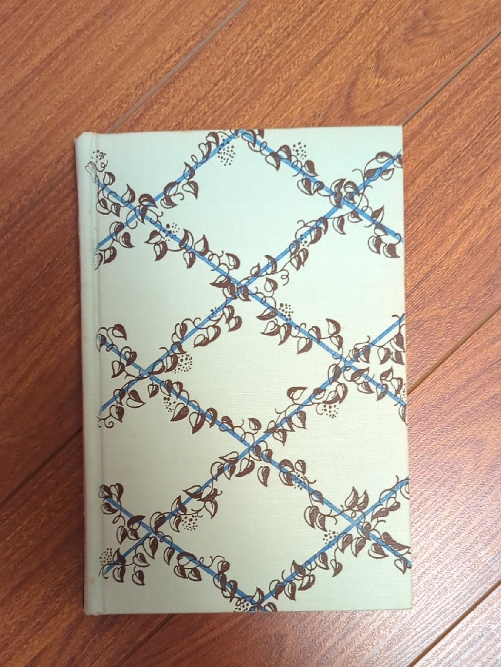 Vintage 1941 "Twenty-Five Ghost Stories" Hardcover Book 🎃